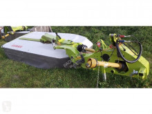 Faucheuse disco 3200