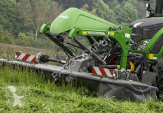 Fendt slicer 310 fq Faucheuse occasion