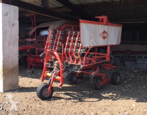 Kuhn Hay rake ga 3801 gm
