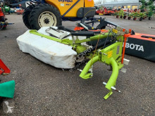 Faucheuse corto 310