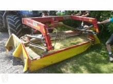 Secerătoare Fella sm 310 fz-rc cc