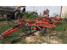 Andanatore Kuhn ga 6632