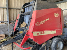 Vicon Round baler RV 1901 L