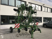 Fienagione Krone usata