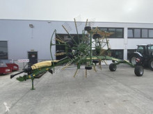 Fenaison Krone occasion