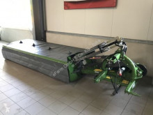 Faucheuse Fendt