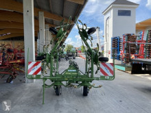 Fienagione Krone