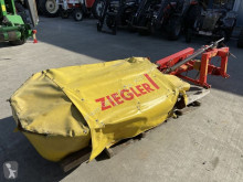 Ziegler Slåttermaskin begagnad