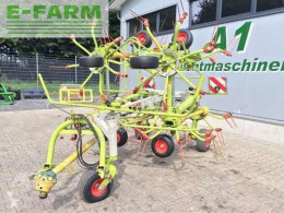 Claas
