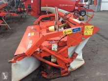 Kuhn Falciatrice usato