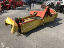 Secerătoare Fella
