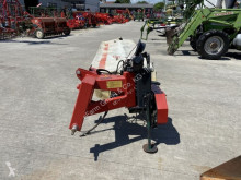 Vicon Falciatrice usato