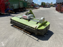 Claas Falciatrice usato