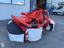 Falciatrice frontale Kuhn GMD 3125 F