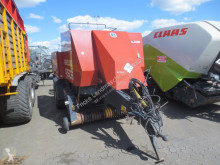 New Holland 4860S used square baler