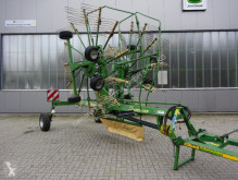 Krone Tedder SWADRO 800/28