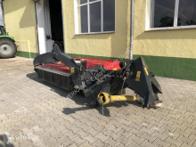 Kverneland Vicon Exacta 632 T Faucheuse occasion
