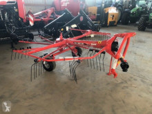 Kuhn Hay rake GA 300