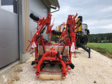 Faneuse Kuhn GF 8712