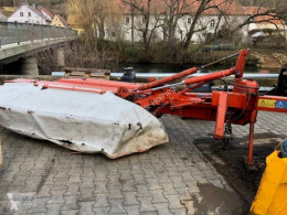 Kuhn