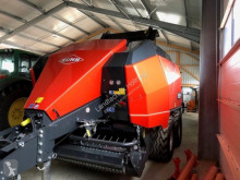 Kuhn LSB 1270 presse à balles carrées neuf