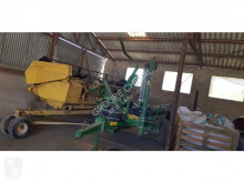 Wrapper/Ballenwickler 991 BE