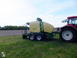 Krone
