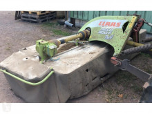 Faucheuse disco 3100 f