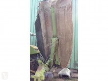 Faucheuse disco 3100