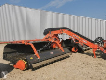 Kuhn used Hay rake