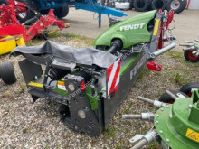 Faucheuse Fendt