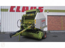 Claas Presse à balles rondes occasion