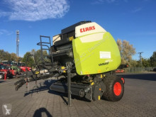 Henificación Claas Rotoempacadora usado