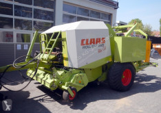 Henificación Claas Rotoempacadora usado