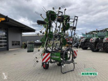 Fendt Heuernte gebrauchte
