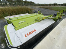 Henificación Claas Segadora usado