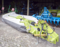 Claas tweedehands Maaier