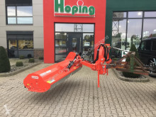 Косачка Maschio Gaspardo