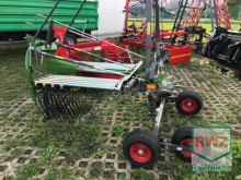 Andaineur Fendt