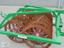 Fienagione usata