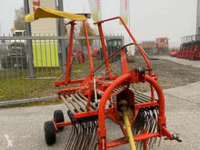 Fella used Hay rake