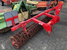 Hooien tweedehands