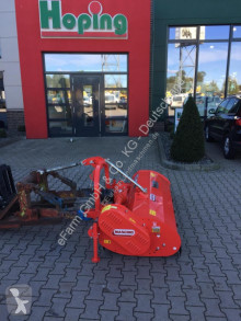 Maschio Gaspardo Косачка втора употреба