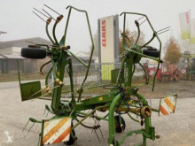 Ceifa Krone usada