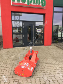 Maschio Gaspardo Косачка втора употреба
