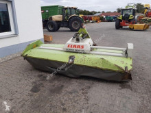 Maaier Claas