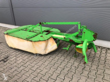 Harvester