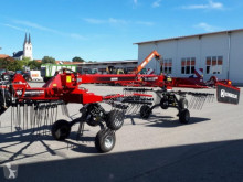 Andaineur Kongskilde R+ 1410 SB