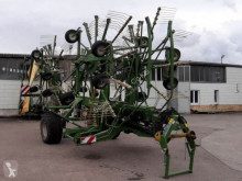 Krone Hay rake Swadro 1400
