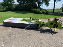 Faucheuse Claas Disco 4000